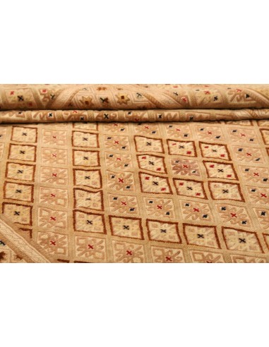 Tappeto Nakhunak Pakistan cm.158x205