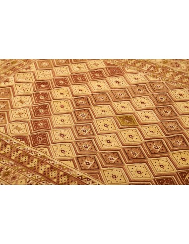 Tappeto Nakhunak Pakistan cm.156x186
