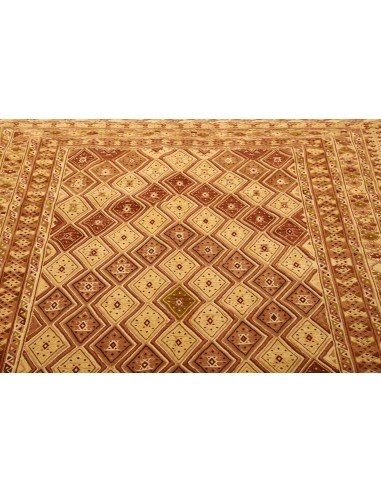Tappeto Nakhunak Pakistan cm.156x186