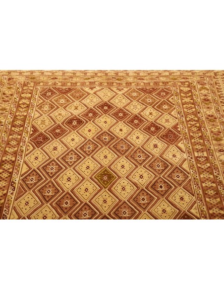 Tappeto Nakhunak Pakistan cm.156x186
