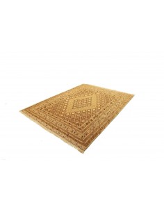 Tappeto Nakhunak Pakistan cm.183x238 2