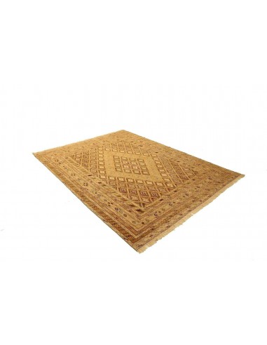 Tappeto Nakhunak Pakistan cm.183x238