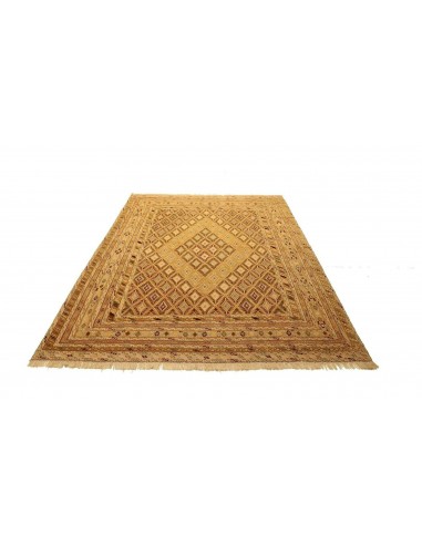 Tappeto Nakhunak Pakistan cm.183x238