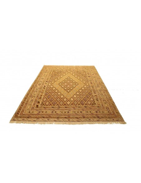 Tappeto Nakhunak Pakistan cm.183x238