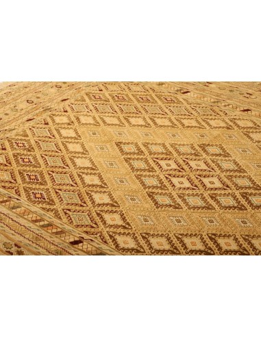 Tappeto Nakhunak Pakistan cm.183x238