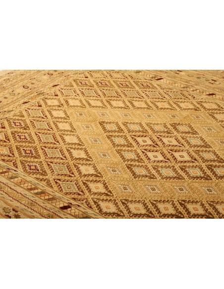 Tappeto Nakhunak Pakistan cm.183x238