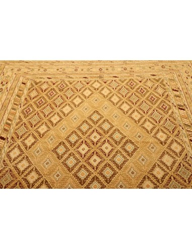 Tappeto Nakhunak Pakistan cm.183x238