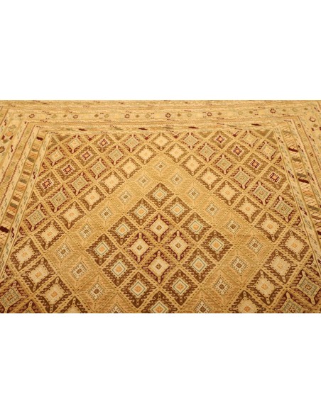 Tappeto Nakhunak Pakistan cm.183x238