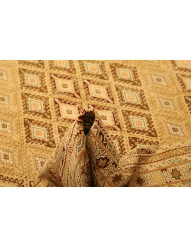 Tappeto Nakhunak Pakistan cm.183x238