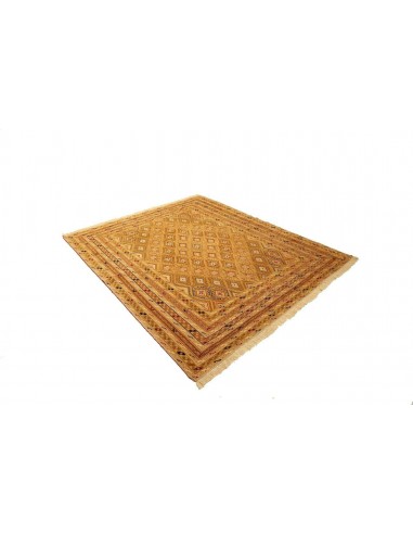 Tappeto Nakhunak Pakistan cm.185x213