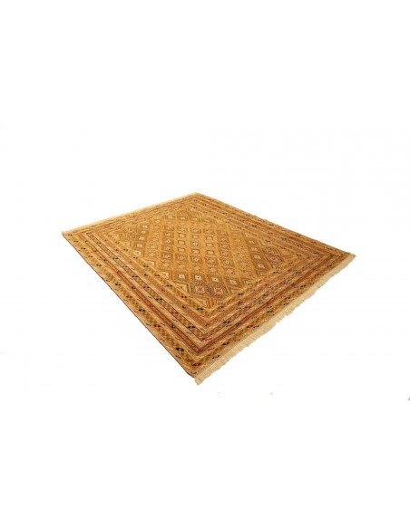 Tappeto Nakhunak Pakistan cm.185x213