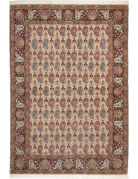 Tappeto Ilaam Persia cm.150x218