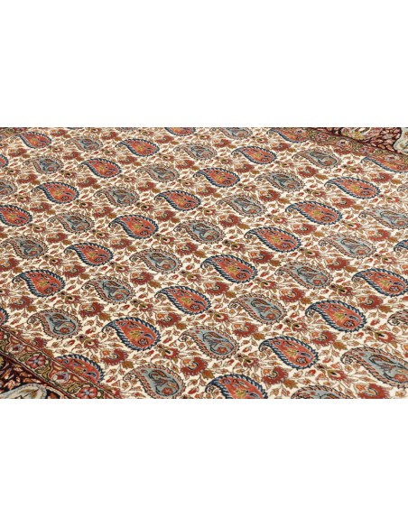 Tappeto Ilaam Persia cm.150x218
