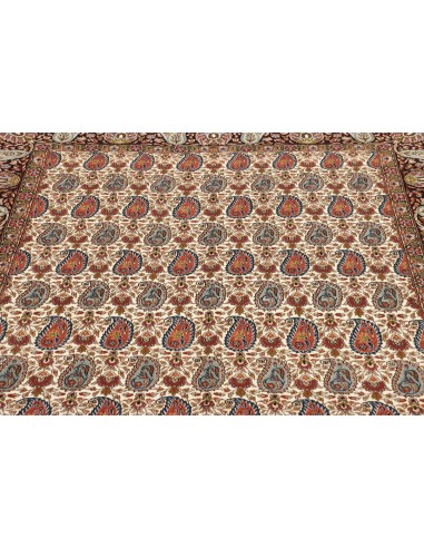 Tappeto Ilaam Persia cm.150x218