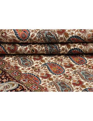 Tappeto Ilaam Persia cm.150x218