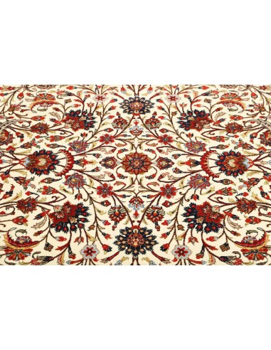 Tappeto Ilaam Persia cm.196x305