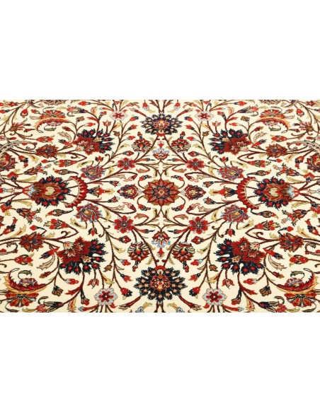 Tappeto Ilaam Persia cm.196x305
