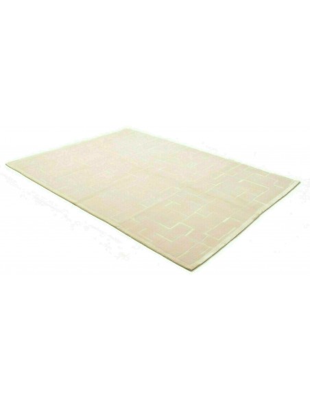 Tappeto Brick 132 Nepal cm.170x240