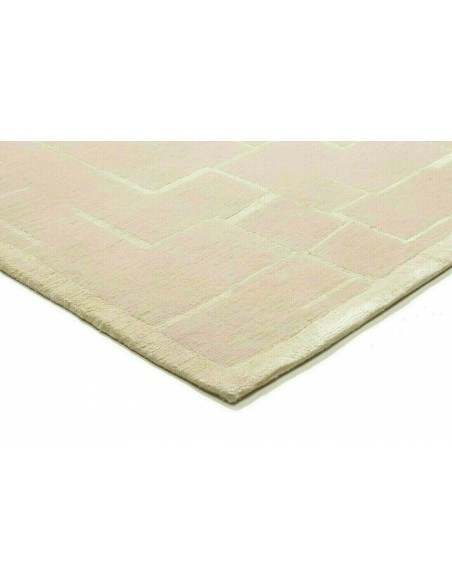 Tappeto Brick 132 Nepal cm.170x240