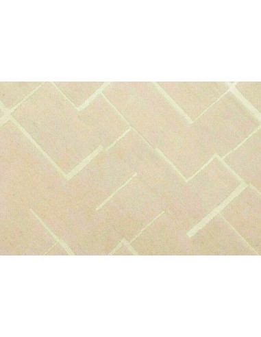 Tappeto Brick 132 Nepal cm.170x240