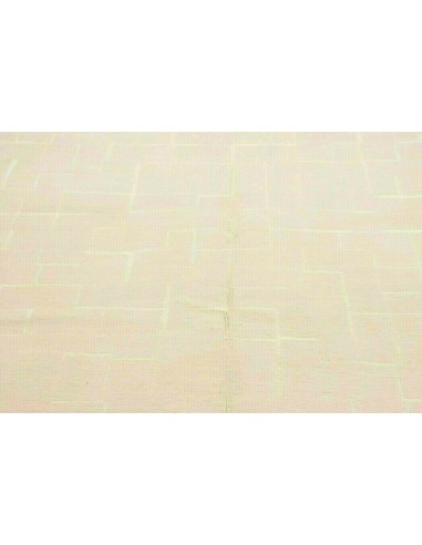 Tappeto Brick 132 Nepal cm.170x240