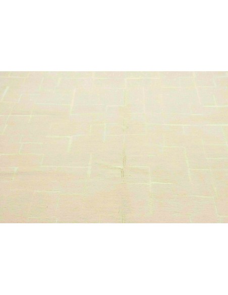 Tappeto Brick 132 Nepal cm.170x240