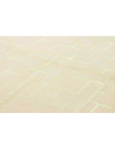 Tappeto Brick 132 Nepal cm.170x240