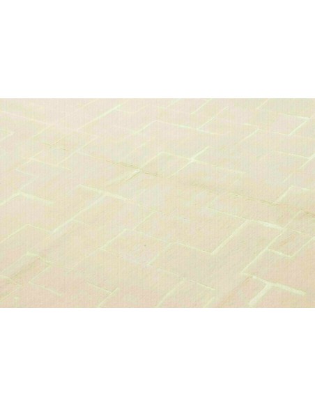 Tappeto Brick 132 Nepal cm.170x240