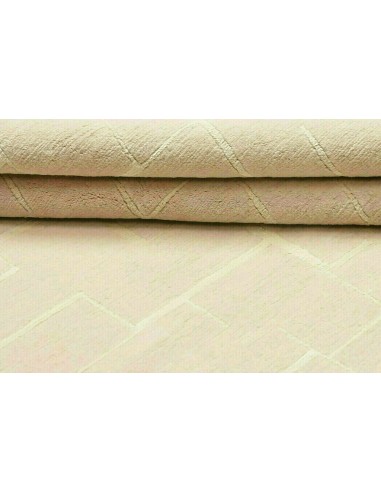 Tappeto Brick 132 Nepal cm.170x240