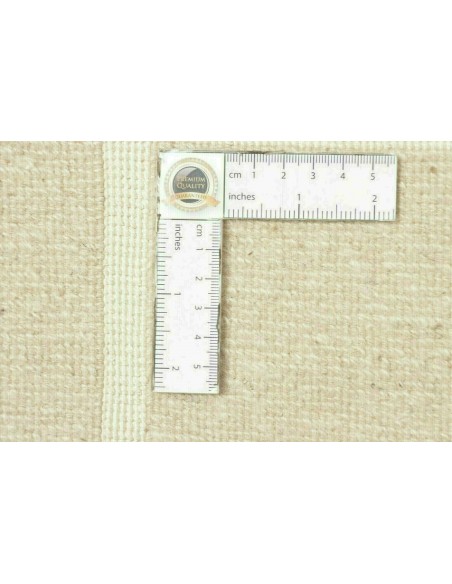 Tappeto Brick 132 Nepal cm.170x240
