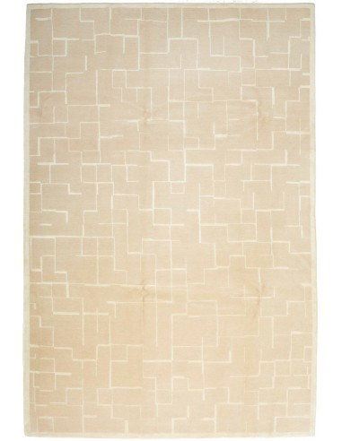 Tappeto Brick 132 Nepal cm.200x300