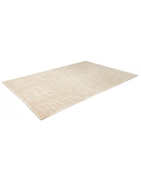 Tappeto Brick 132 Nepal cm.200x300