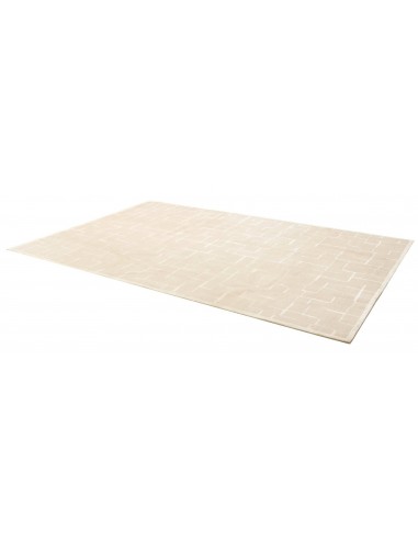 Tappeto Brick 132 Nepal cm.200x300