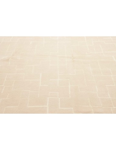 Tappeto Brick 132 Nepal cm.200x300