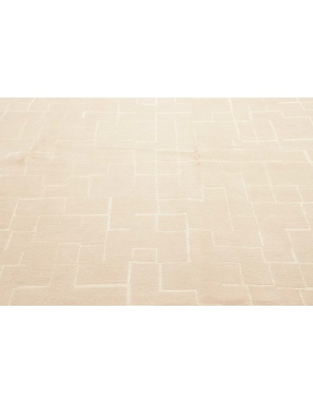 Tappeto Brick 132 Nepal cm.200x300