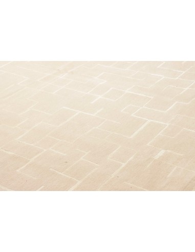 Tappeto Brick 132 Nepal cm.200x300