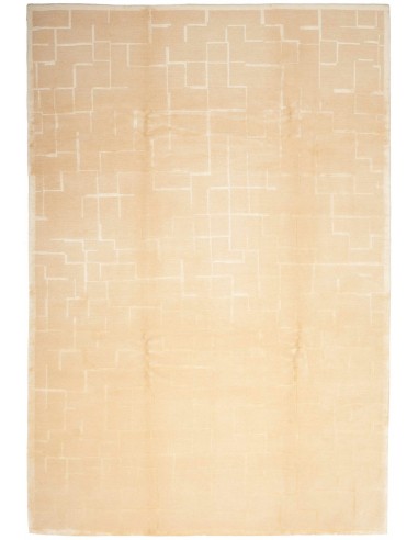 Tappeto Brick 136 Nepal cm.200x300