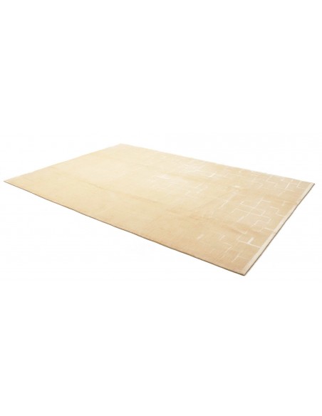Tappeto Brick 136 Nepal cm.200x300