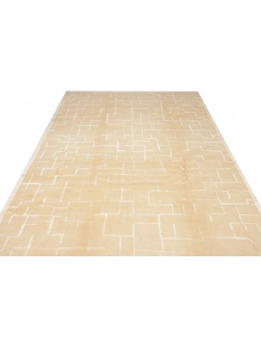 Tappeto Brick 136 Nepal cm.200x300