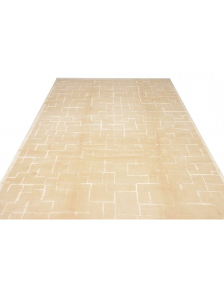 Tappeto Brick 136 Nepal cm.200x300