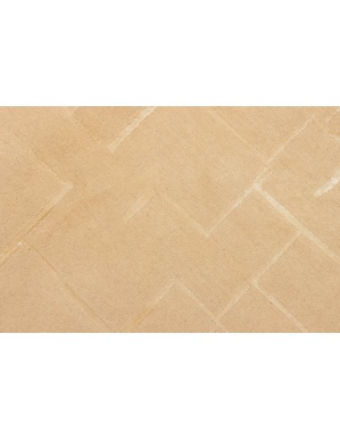Tappeto Brick 136 Nepal cm.200x300