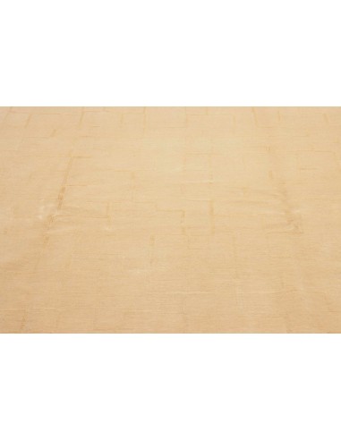 Tappeto Brick 136 Nepal cm.200x300