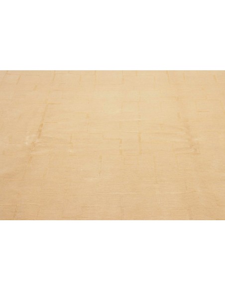 Tappeto Brick 136 Nepal cm.200x300