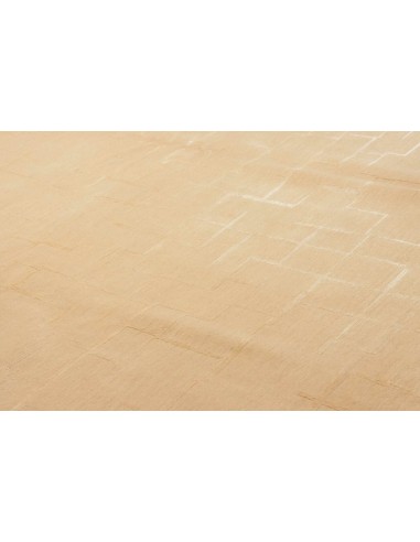 Tappeto Brick 136 Nepal cm.200x300