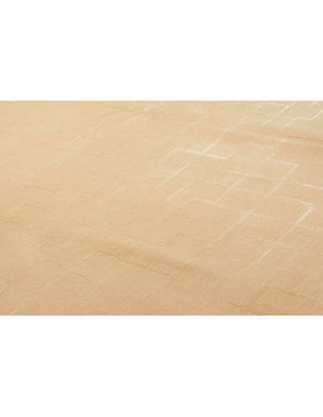 Tappeto Brick 136 Nepal cm.200x300