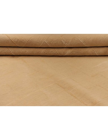 Tappeto Brick 136 Nepal cm.200x300