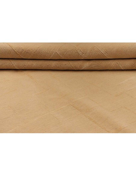 Tappeto Brick 136 Nepal cm.200x300