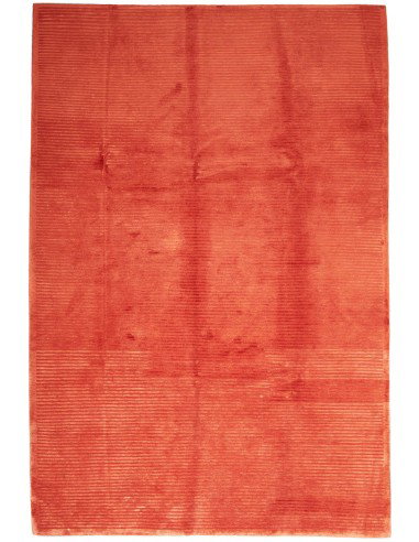 Tappeto Line 402 Nepal cm.200x300