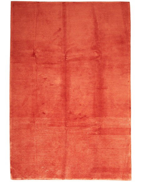 Tappeto Line 402 Nepal cm.200x300