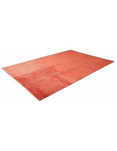 Tappeto Line 402 Nepal cm.200x300